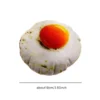 poached-egg