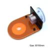 orange-1-plug-hole