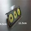 yellow-3-plug-holes-496