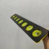yellow-7-plug-holes