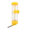 yellow-125ml