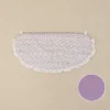 purple-cover73x35cm
