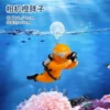 diver-photo-orange
