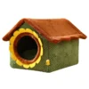 pet-house