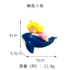 whale-girl