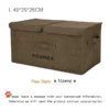 l-brown