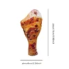 chicken-leg