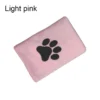 light-pink