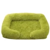 apple-green