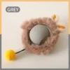 plush-gray-b