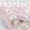 pink-bear