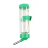 green-125ml