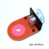 red-1-plug-hole