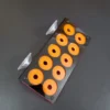 red-10-plug-holes