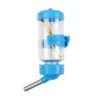 blue-80ml