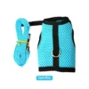 light-blue