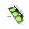 green-3-plug-holes