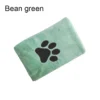 bean-green