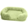 light-green