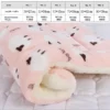 pink-lamb