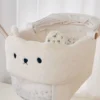 fluffy-blue-floral