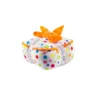 gift-cake