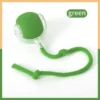 rope-green-a