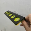 yellow-5-plug-holes