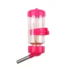 rose-red-80ml