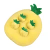 small-pineapple