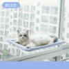 light-cyan