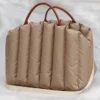 light-brown