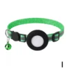 grass-green