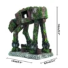 robot-dog