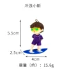 surfing-boy