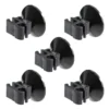 5-pcs