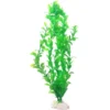 green-25cm