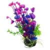 purple-21cm