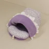 detachablebed-purple