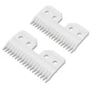 2pcs-ceramic-blade