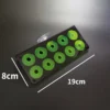 green-10-plug-holes