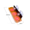 orange-3-plug-holes