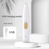 usb-white
