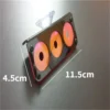 red-3-plug-holes-350853