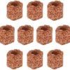 10pcs