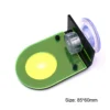 green-1-plug-hole