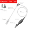 upgrade-1-7-m-gray