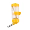 yellow-80ml