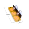 yellow-3-plug-holes