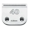 40-0-25mm